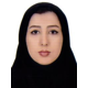 دکتر صدف غفاری مشتقین