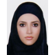 دکتر مهشید برومندپور