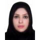 دکتر عاطفه سزاوارخسروشاهی