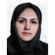 دکتر لیلا باقری شاهزاده علی اکبری