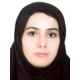 دکتر سمیرا حسامی