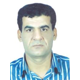 دکتر منصور عطااللهی