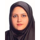 دکتر ساناز اسدیان لفمجانی