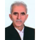 دکتر محمد هادی نژاد