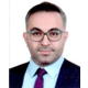 دکتر میلاد مولوی فر