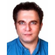 دکتر مجید خلعتبری محسنی
