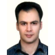 دکتر احسان عبیری