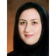 دکتر مهدخت حاج رحیمی