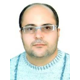 دکتر علی نجف تیمارچی