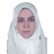 دکتر مریم قاسم زاده پیراهنی