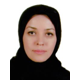 دکتر ماندانا صدقی