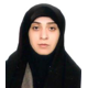 دکتر سعیده معرفت کوراماللو