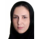 دکتر شکوفه عباسی