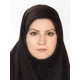 دکتر فرشته ظاهری