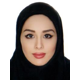 دکتر سوزان خوب بین خوش نظر