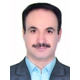 دکتر نعمت عزیزی