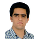 دکتر محمدامین خالقیان منصورآباد