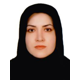 دکتر سیما صالحی ناغانی