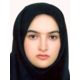 دکتر زهرا طهماسبیان