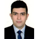 دکتر احسان قدمیاری