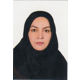 دکتر لیدا شجاعی ارانی