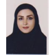 دکتر فرناز ساعدی