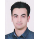 دکتر یاسر بهرام وند