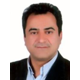 دکتر علیرضا زارعی