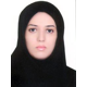 دکتر زهرا موزیری