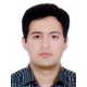 دکتر میلاد مهرابیان