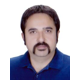 دکتر علیرضا هاشمیان نژاد