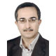 دکتر مهدی رفیعی