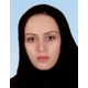 دکتر سپیده ابراهیمی موقر