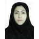 دکتر نسیم هوشنگیان طهرانی