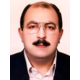 دکتر کاظم کاظمی وند