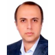 دکتر محمدعلی فرمان بر