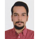 دکتر سهیل چهره احمدوند