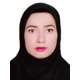 دکتر ناهید اسفندنیا