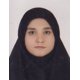 دکتر سمیرا مظفری غربا