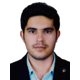 دکتر علی محمدی نیا