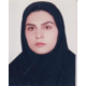 دکتر سارا پورمعصومی