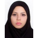دکتر هدی مجد