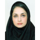 دکتر سمیرا یعقوبی
