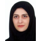 دکتر آرمین دخت شاه ثنائی