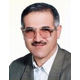 دکتر حبیب اله بهتوئی