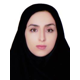 فهیمه محمدی