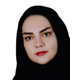 دکتر زهرا ایزدی یزدان آبادی