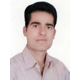 دکتر مهدی برات