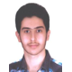 دکتر حسین رفیعی راوندی