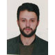 دکتر احمد ابراهیمی اینجار